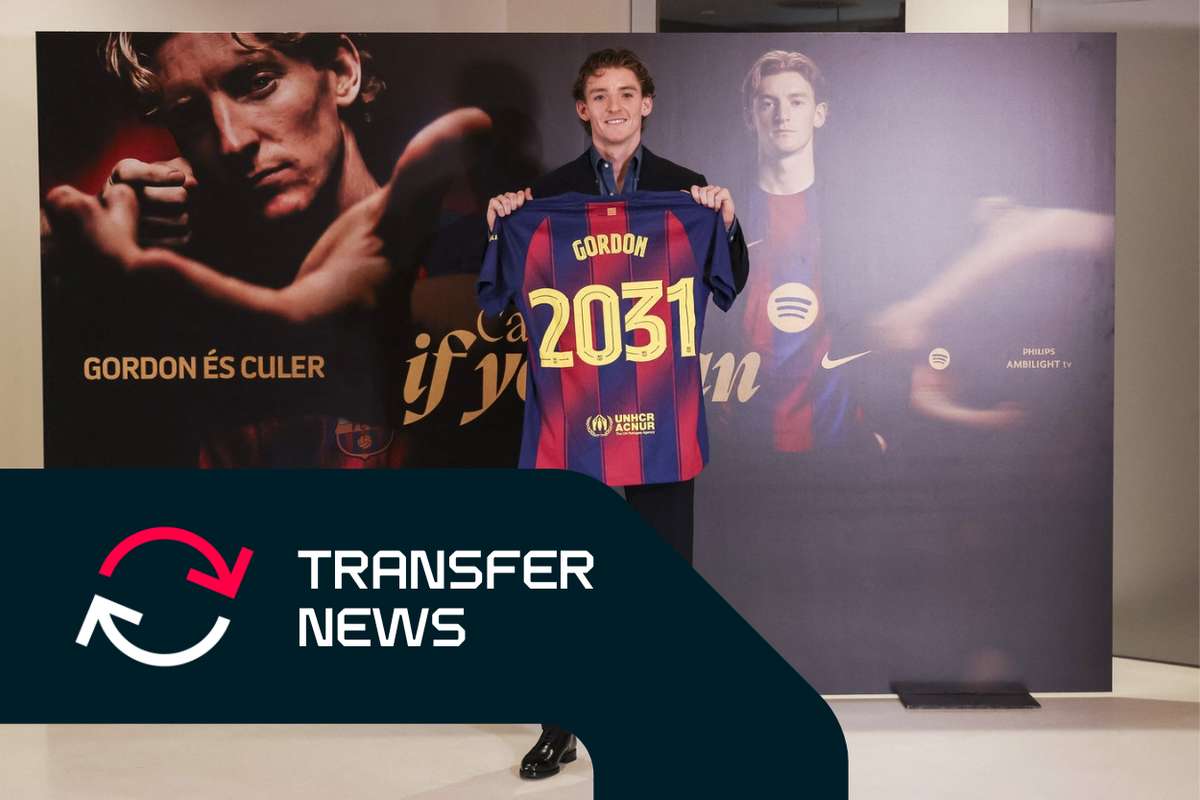 Liverpool Resmi Umumkan Konaté Hengkang Gratis, Real Madrid Incar Transfer Bebas