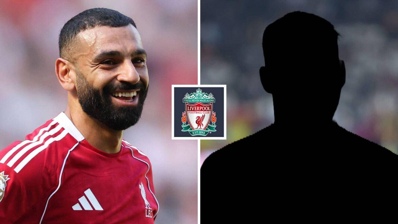 Owen khuyên Bowen kế nhiệm Salah, việc trụ hạng của West Ham mới là then chốt