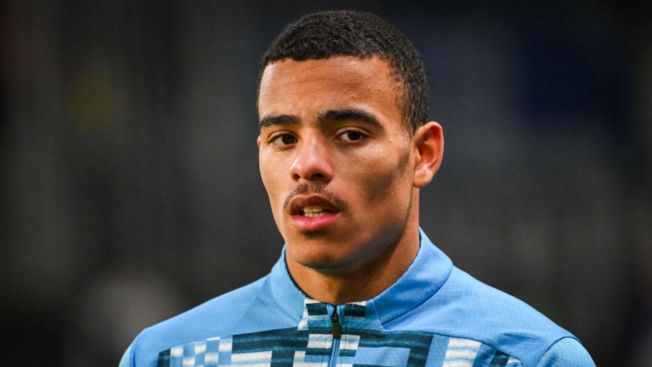 Dugarry blasts Greenwood: 'Shameful display, he should be sold'