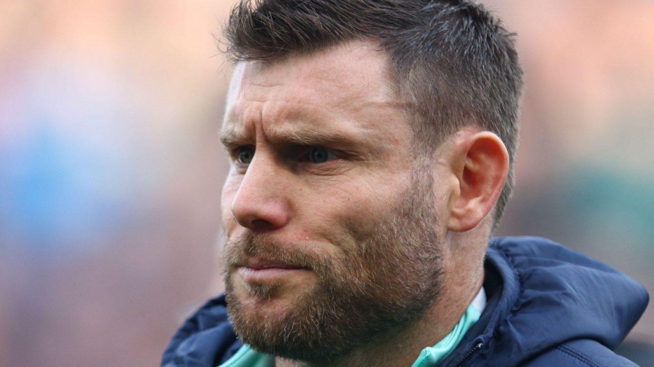 Milner annuncia il ritiro: addio alla Premier League dopo 658 presenze