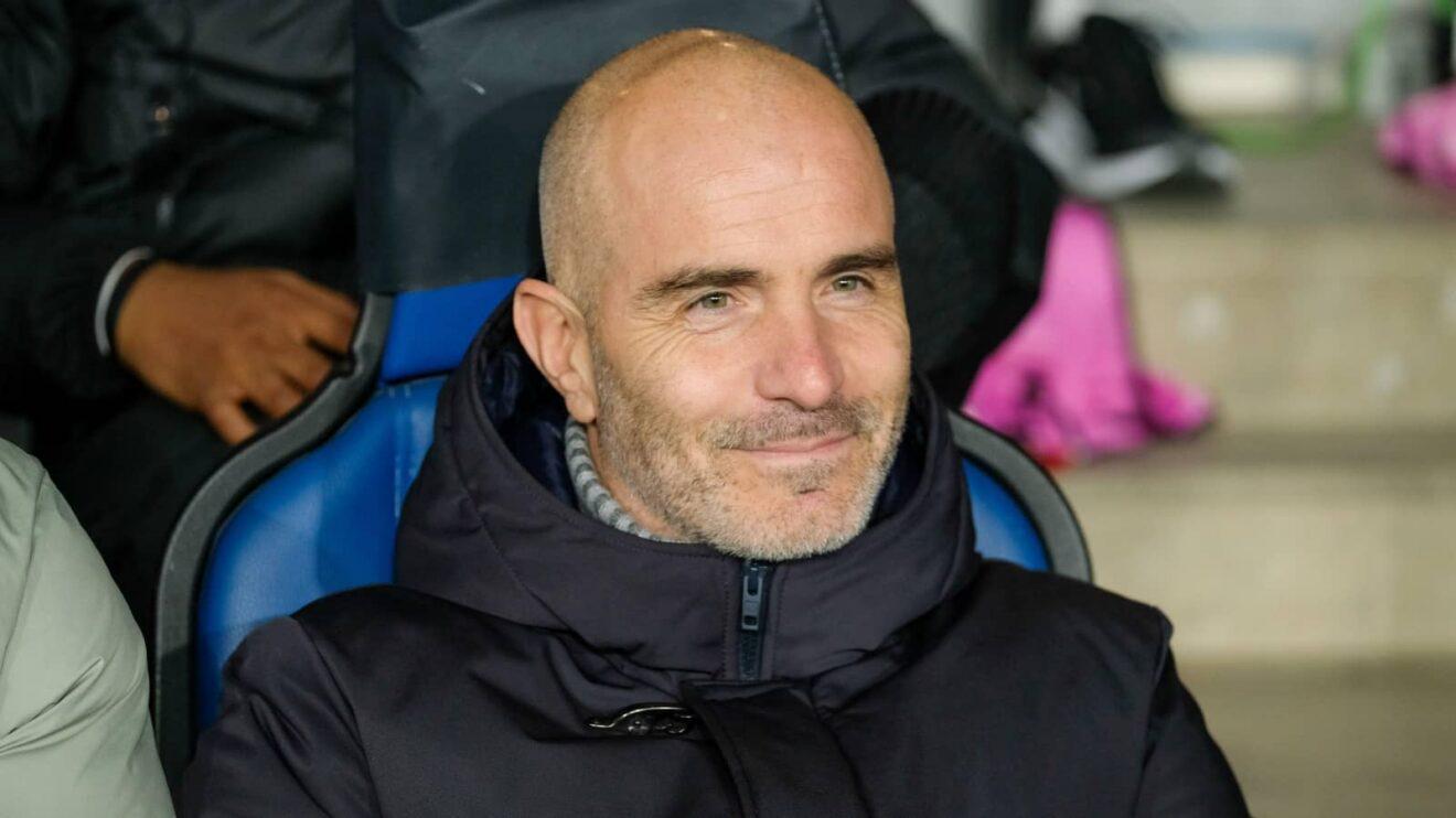 Man City Tanya Harga Malo Gusto, Maresca Incar Bek Kanan Chelsea sebagai Debut Transfer