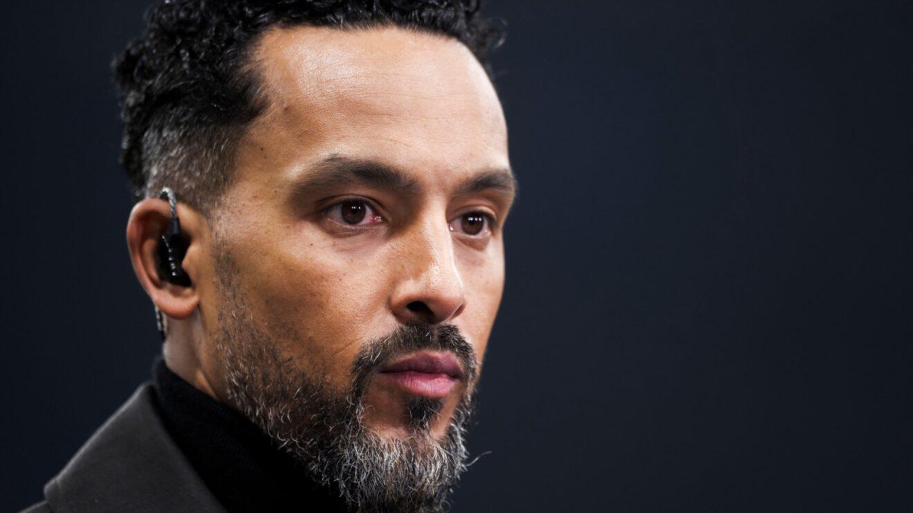 Walcott consiglia a Dowman di rifiutare per ora la convocazione ai Mondiali