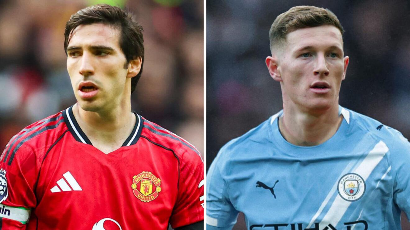 Romano: Manchester United Bakal Segera Putuskan Perekrutan Gelandang di Bursa Transfer Musim Panas