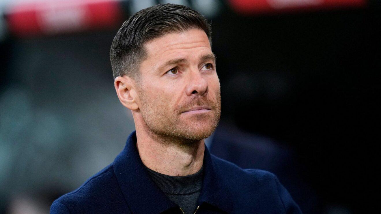 Mourinho wraca do Realu: zielone światło na Enzo, Chelsea może oddać zawodnika