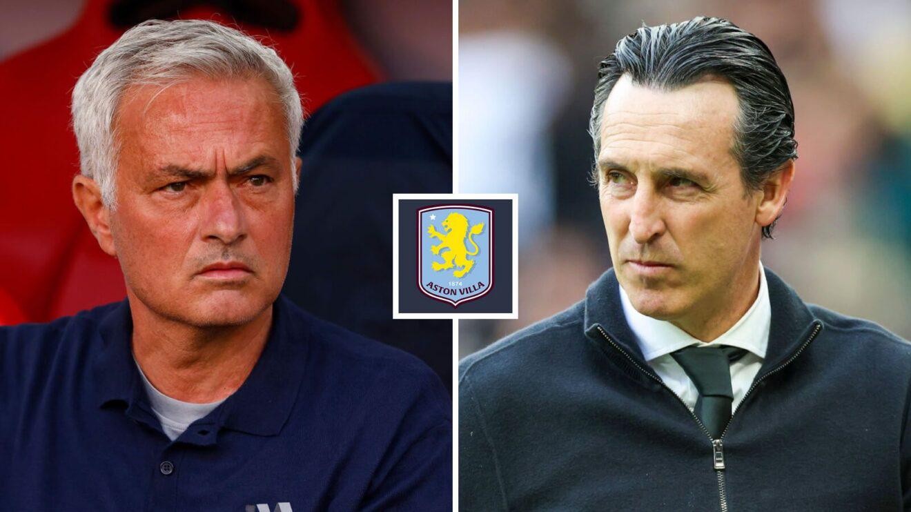 Mourinho ile Florentino gizli görüştü: Real Madrid'de hoca değişimi ve kadro yenileme hareketliliği