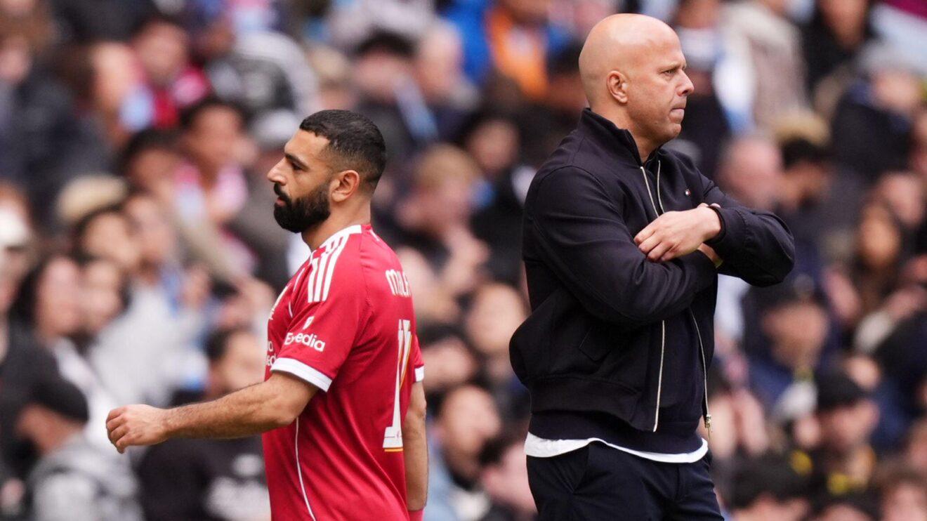 Murphy plaide pour que Liverpool recrute Bowen pour succéder à Salah