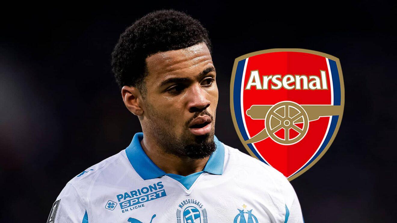 Arsenal wil Nwaneri verkopen, Chelsea ligt op loer