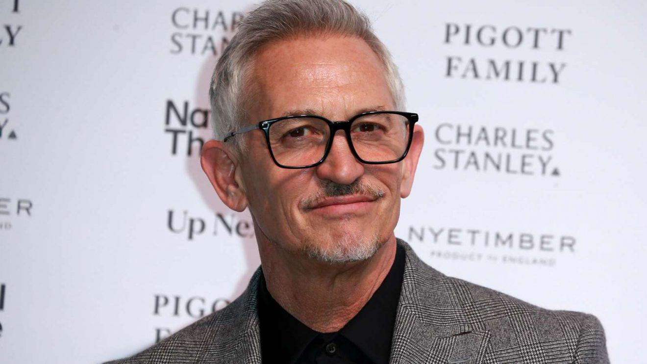 Lineker : sans Zubimendi, Arsenal est plus fluide