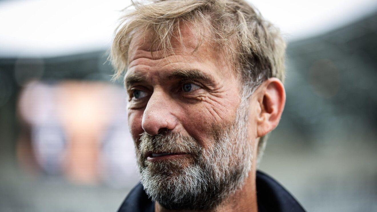 Klopp's Old Praise for Iraola Resurfaces: Isak Set to Flourish at Liverpool
