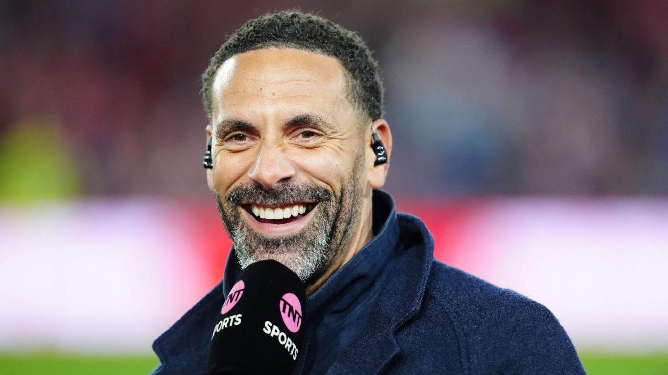 Arsenal s'incline aux tirs au but en Ligue des champions : les anciennes gloires décryptent la situation et les renforts à apporter