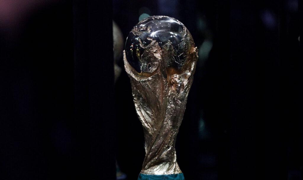Repaso a los debutantes del Mundial 2026: Curaçao, Cabo Verde y otros estrenos