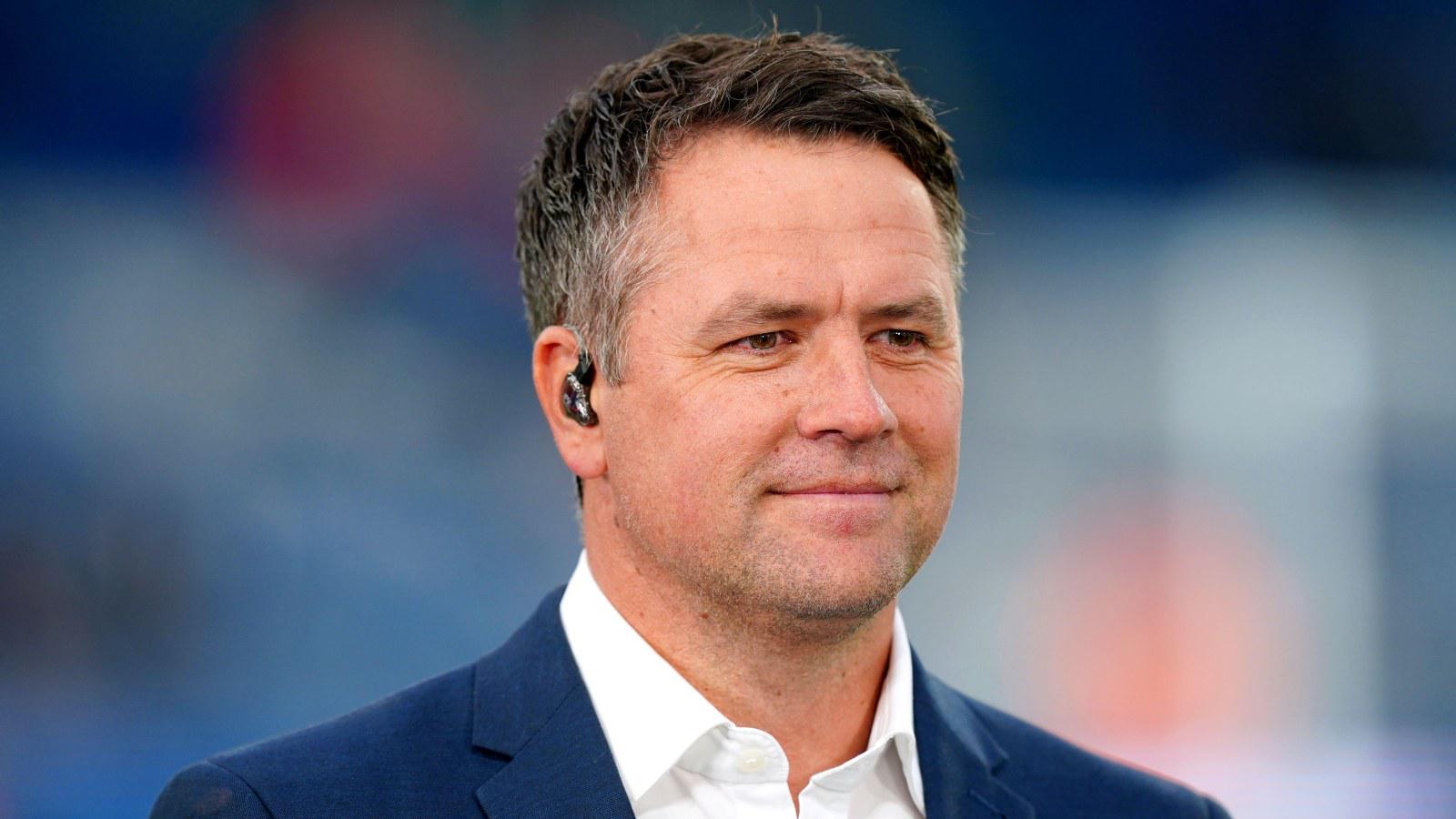 Mounts Vater kontert Owen: Fünf Monate ohne Startelf – woher die Intensität?