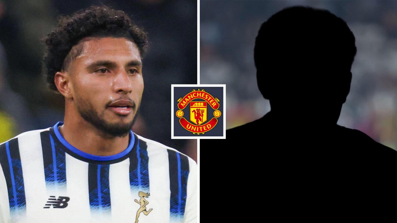 Man United kurz vor Ederson-Verpflichtung – Rennen um zweiten Mittelfeldspieler im Sommertransferfenster spitzt sich zu