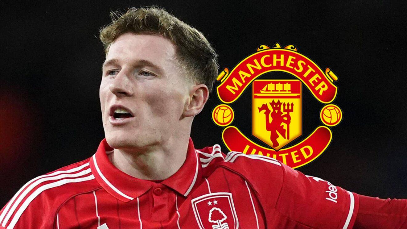 Man United will Tonali anbieten – Anderson könnte zu City wechseln