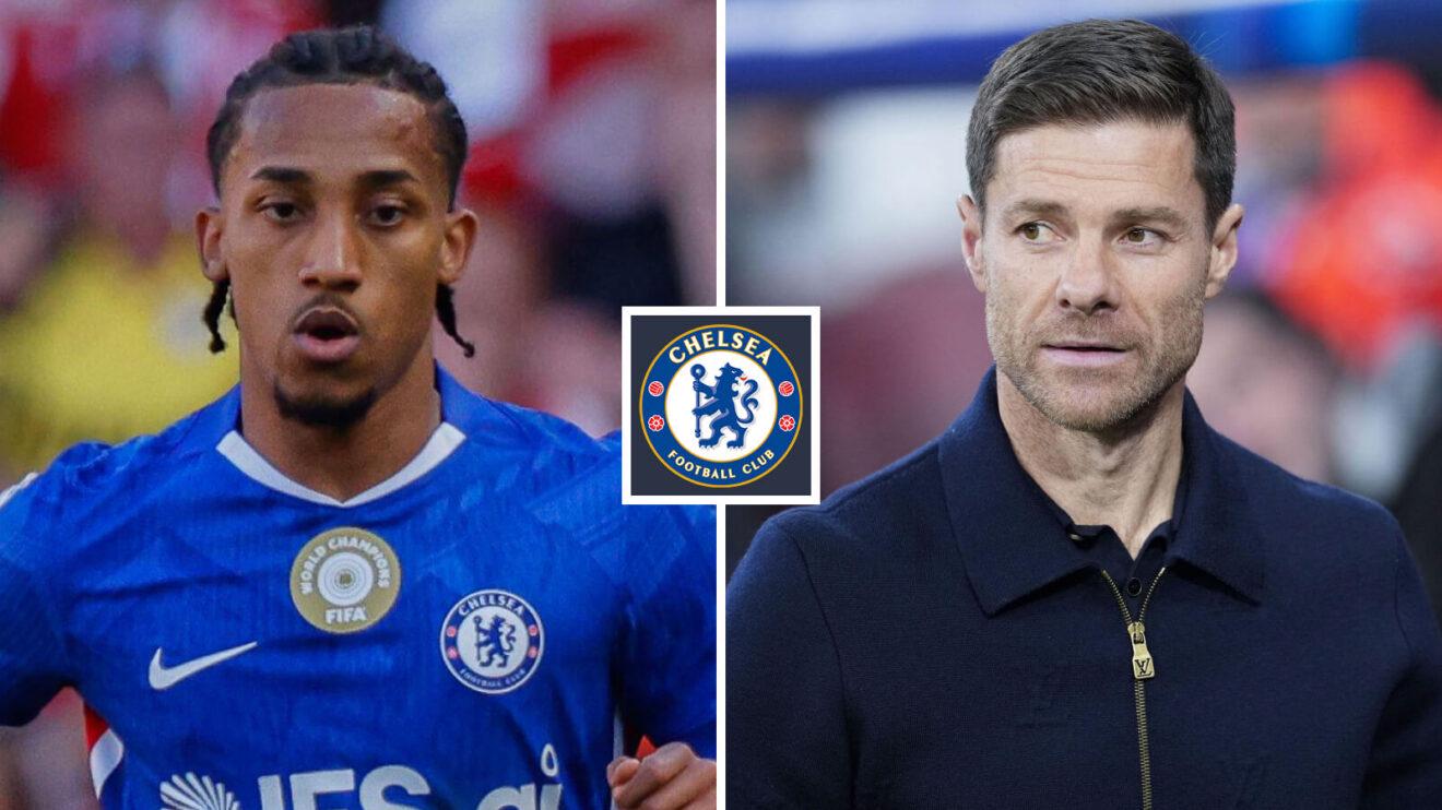 Romano: il Chelsea rifiuta di cedere João Pedro, il Barça deve fare un colpo clamoroso