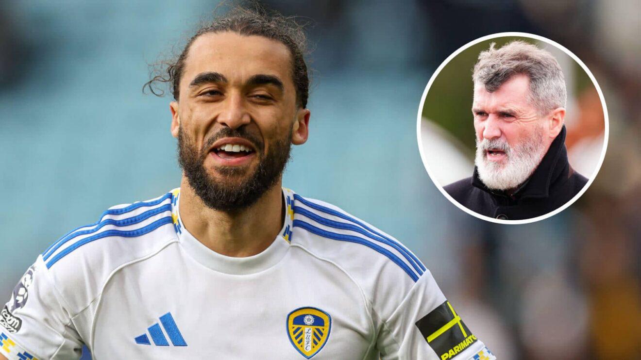 Calvert-Lewin nel recupero! Il Leeds vince 1-0 contro il Brighton all'ultimo respiro