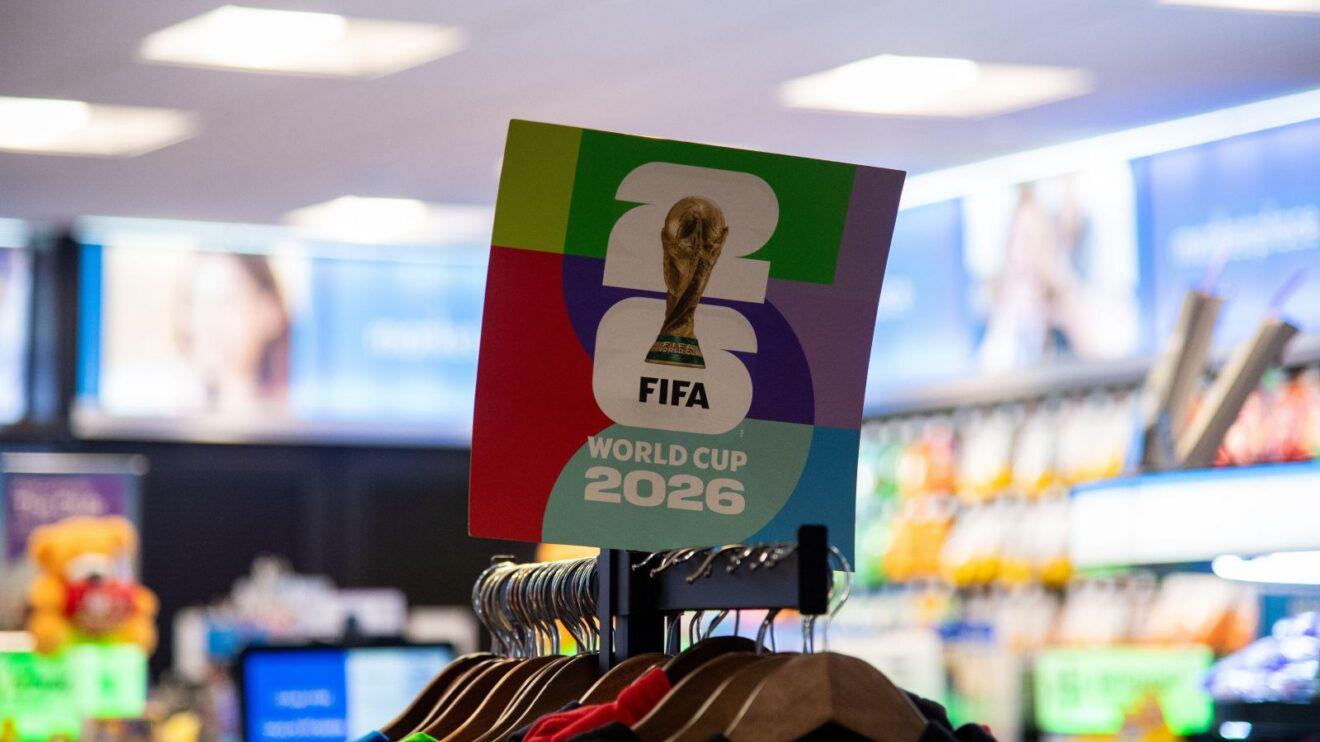 US prosecutors in two states subpoena FIFA over World Cup ticketing