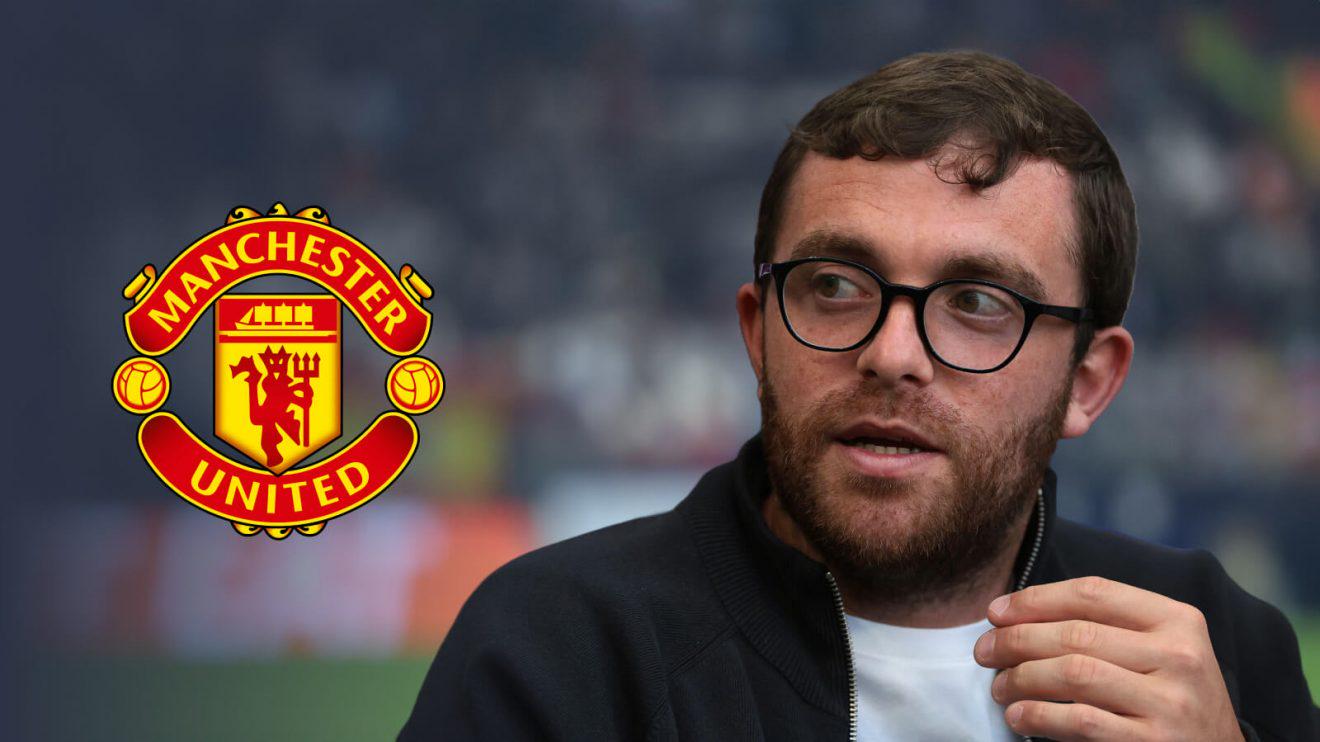 Manchester United set for more summer signings after Ederson deal is sealed