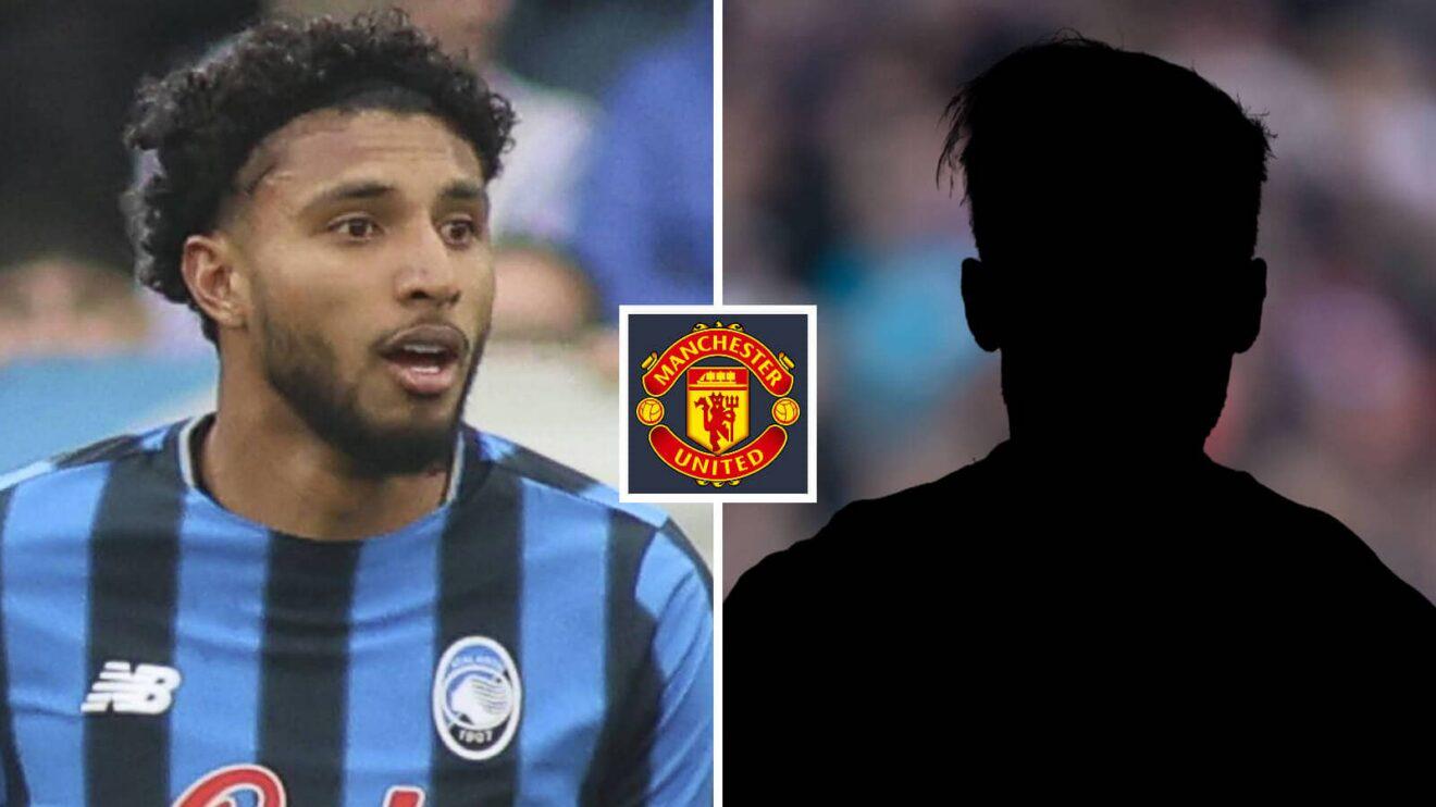 Man Utd eyeing back-to-back midfield signings this summer? After Ederson, focus turns to Fernandes