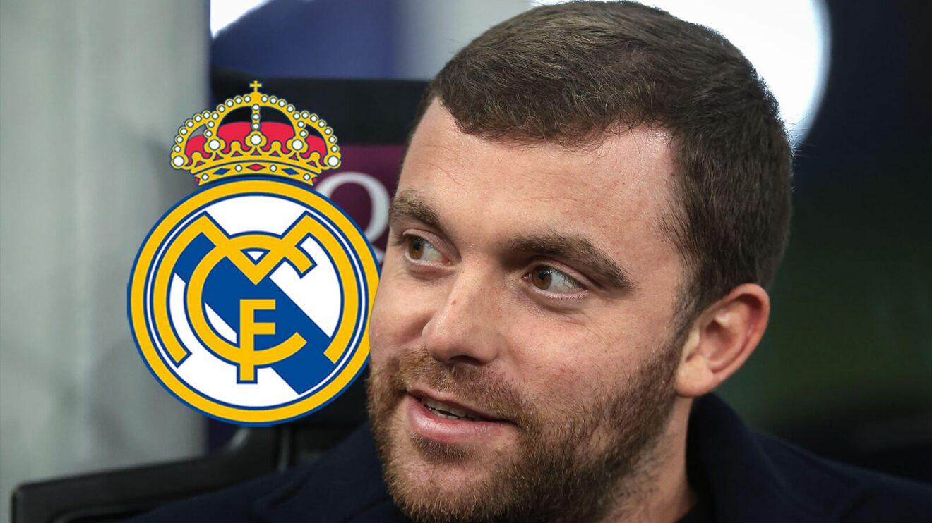 Romano: Real Madrid ile Konaté sözlü anlaşmaya vardı, başkanlık seçimi bekleniyor