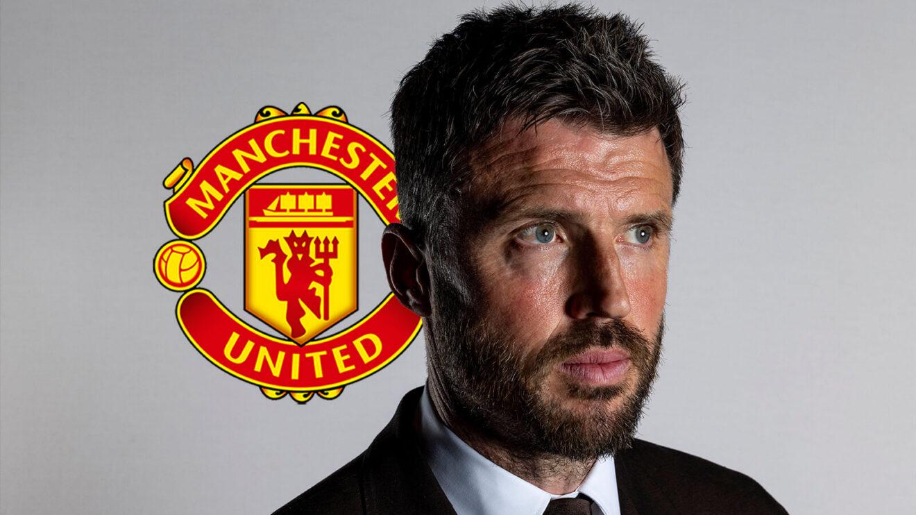 Man United Chase Fernandes in Summer Window; BBC Says Snub Would Be the Real Surprise