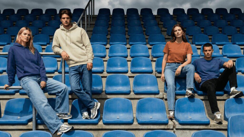Sofascore Official Merchandise Store Launches