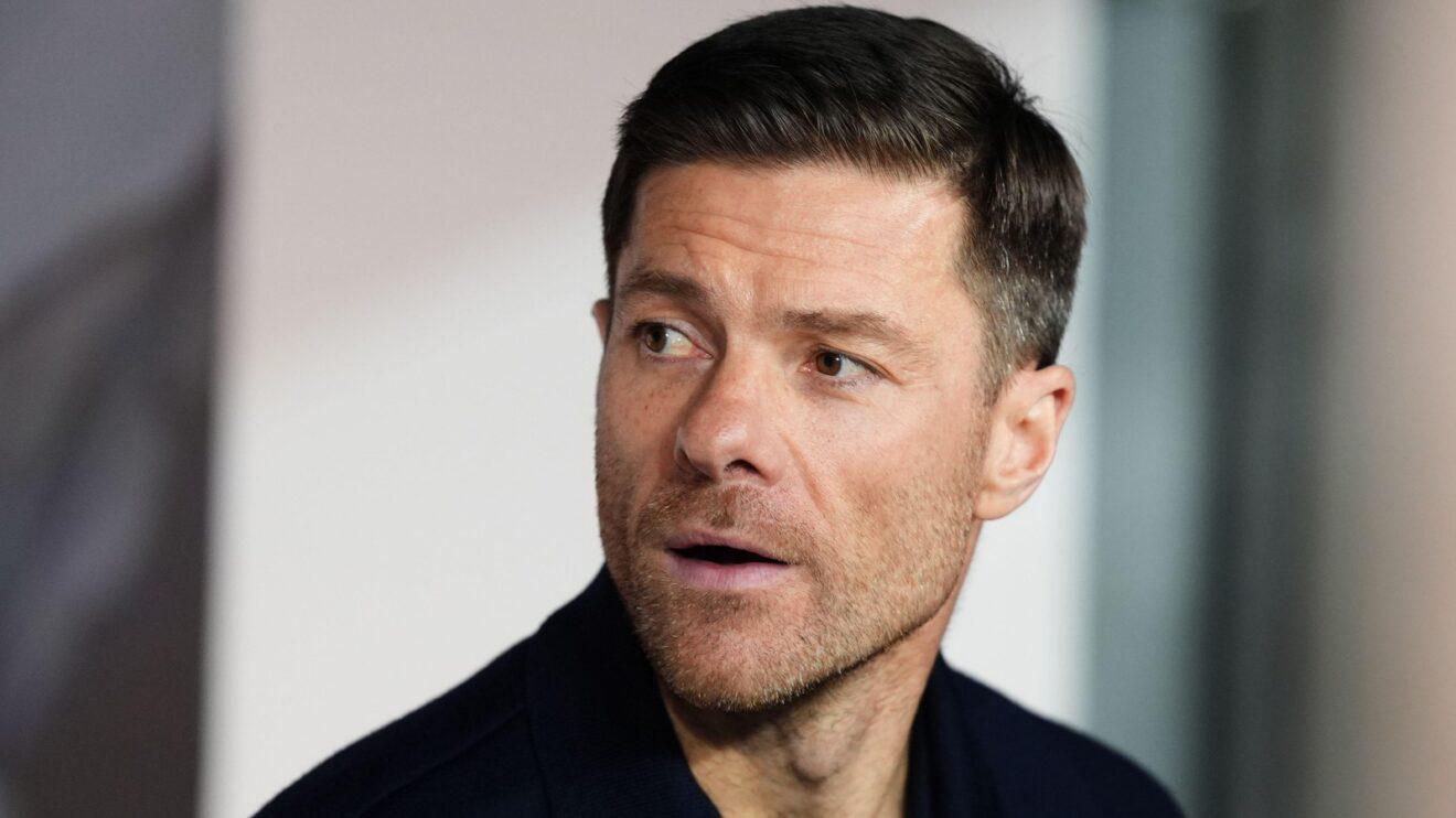 Premier League Manager Salary Rankings: Alonso Third