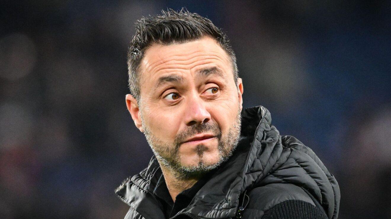 Savinho gia nhập Tottenham kỳ chuyển nhượng hè, Pep Guardiola rời ghế làm Man City bớt cản trở