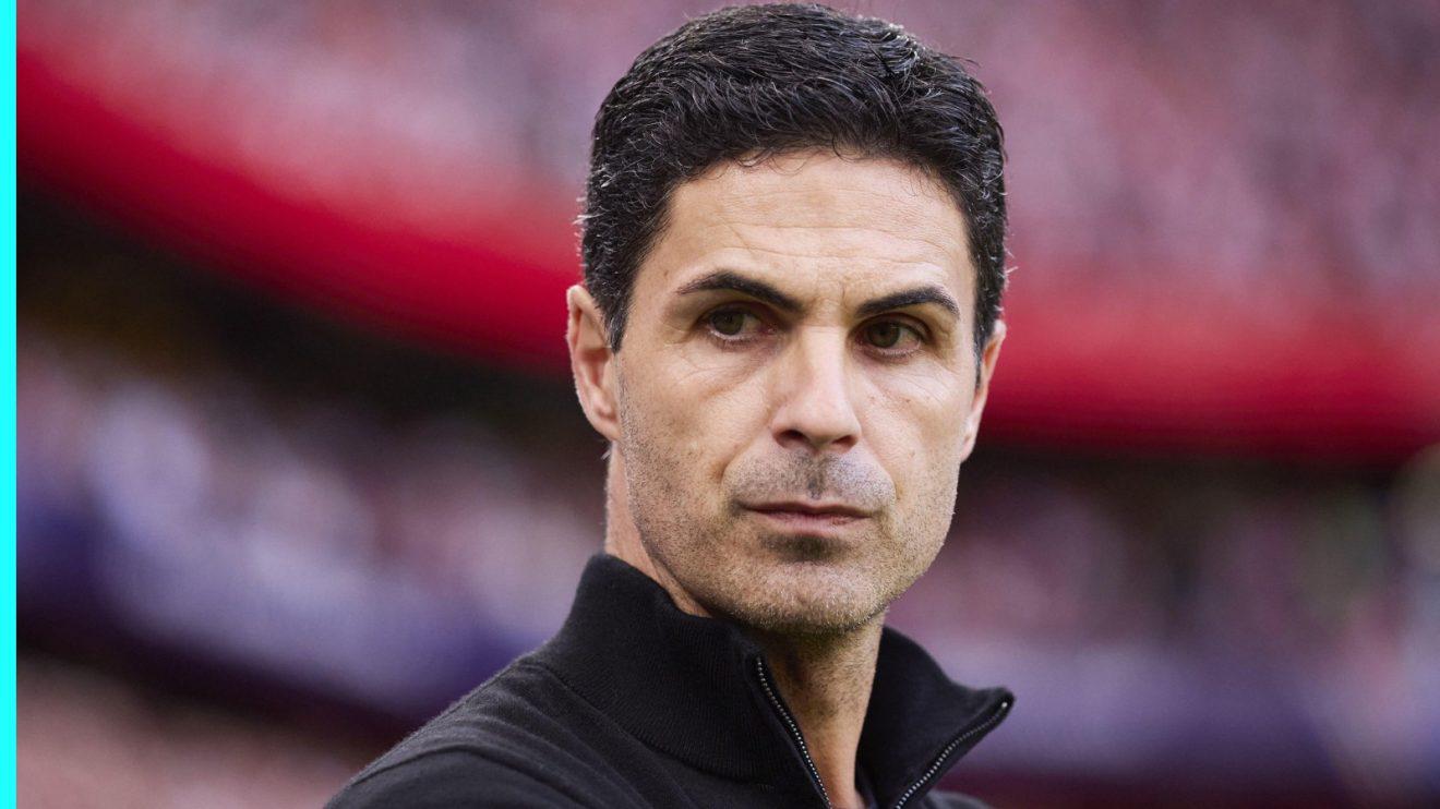 Arsenal informeert opnieuw naar Hjulmand, United leidt transferrace