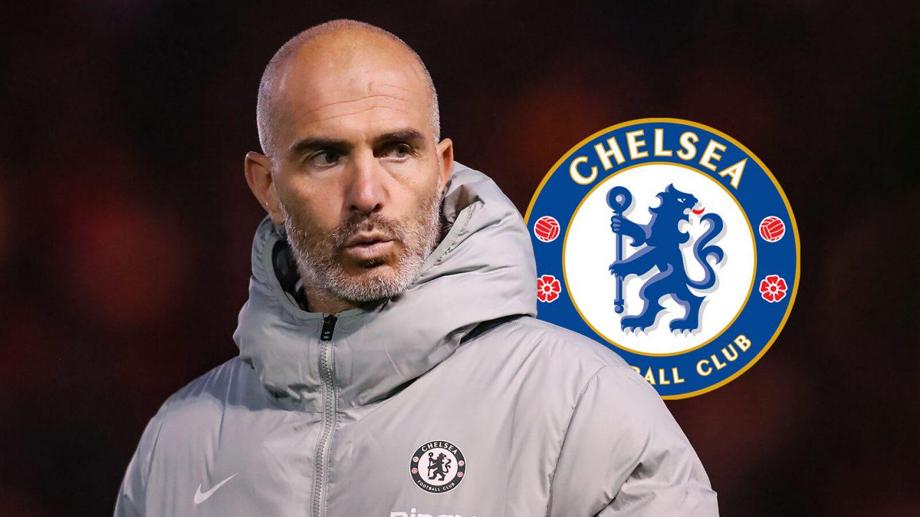 Guardiola deixa o Manchester City no fim da temporada; Maresca assume o comando