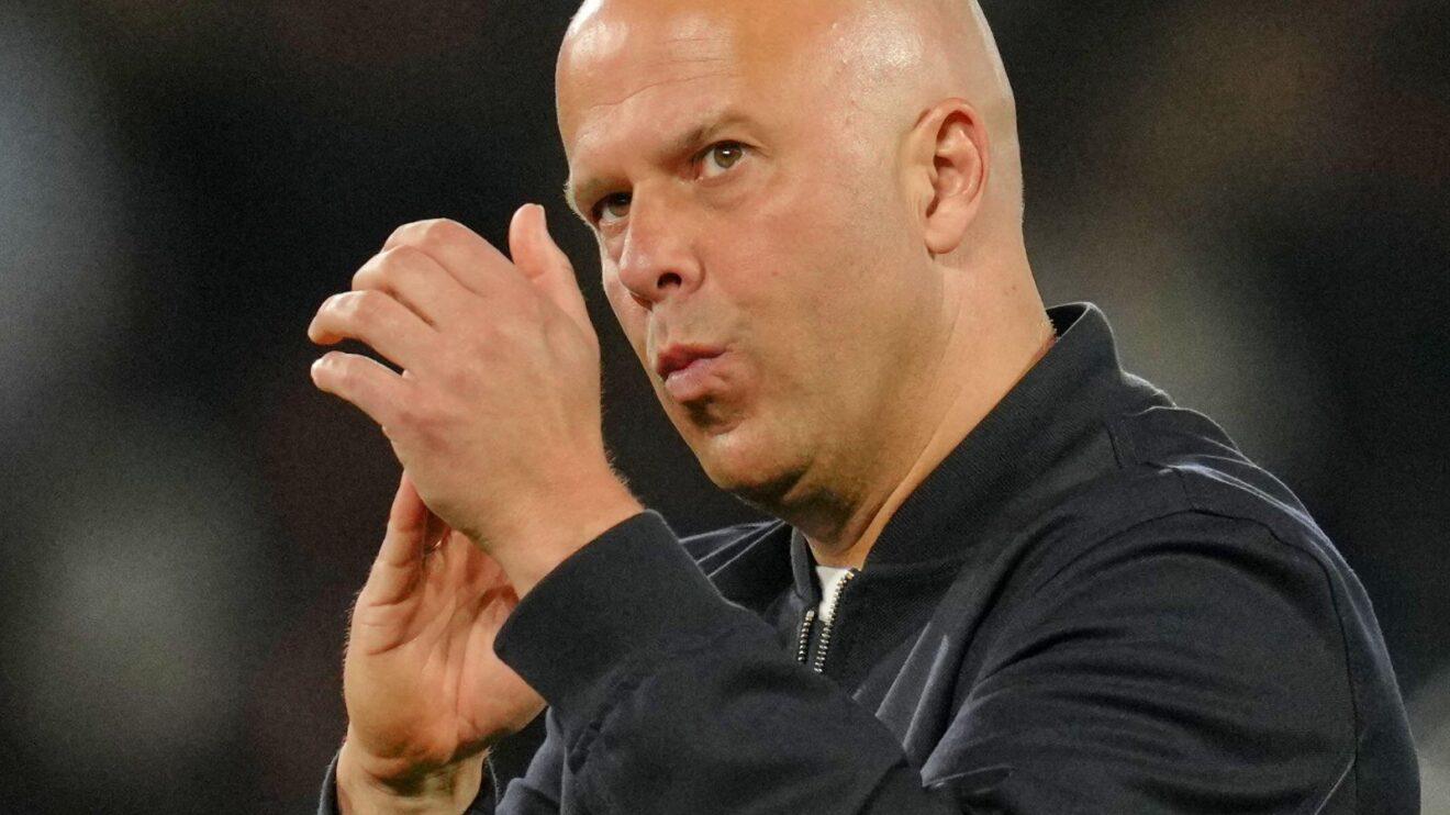 Liverpool Planning Aggressive Summer Push for Ligue 1 Midfield Duo