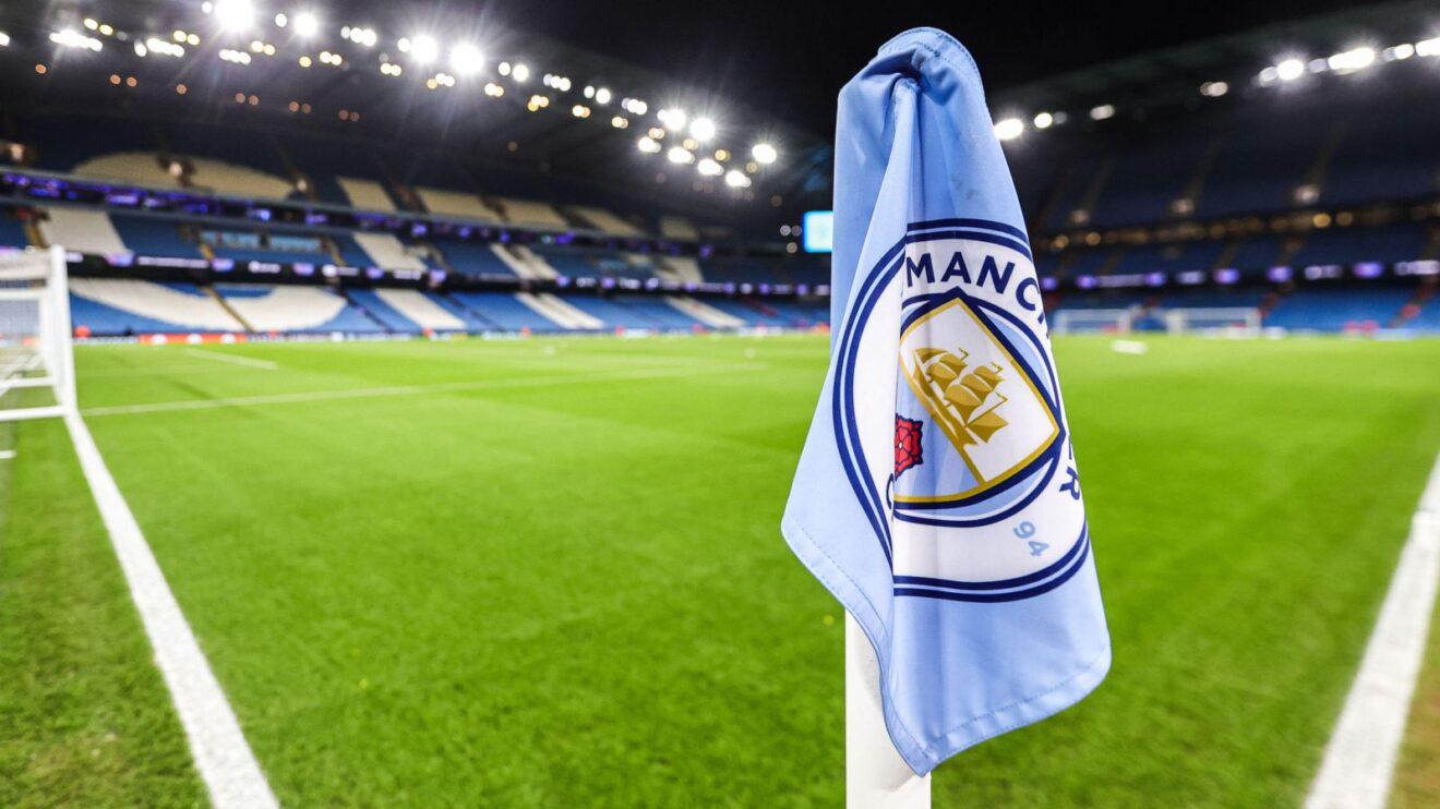 Uitspraak in FFP-dossier Manchester City naar verwachting na afloop seizoen