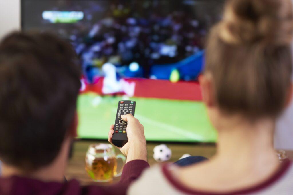 2026 FIFAワールドカップ観戦完全ガイド：104試合の中継、どう選ぶ？