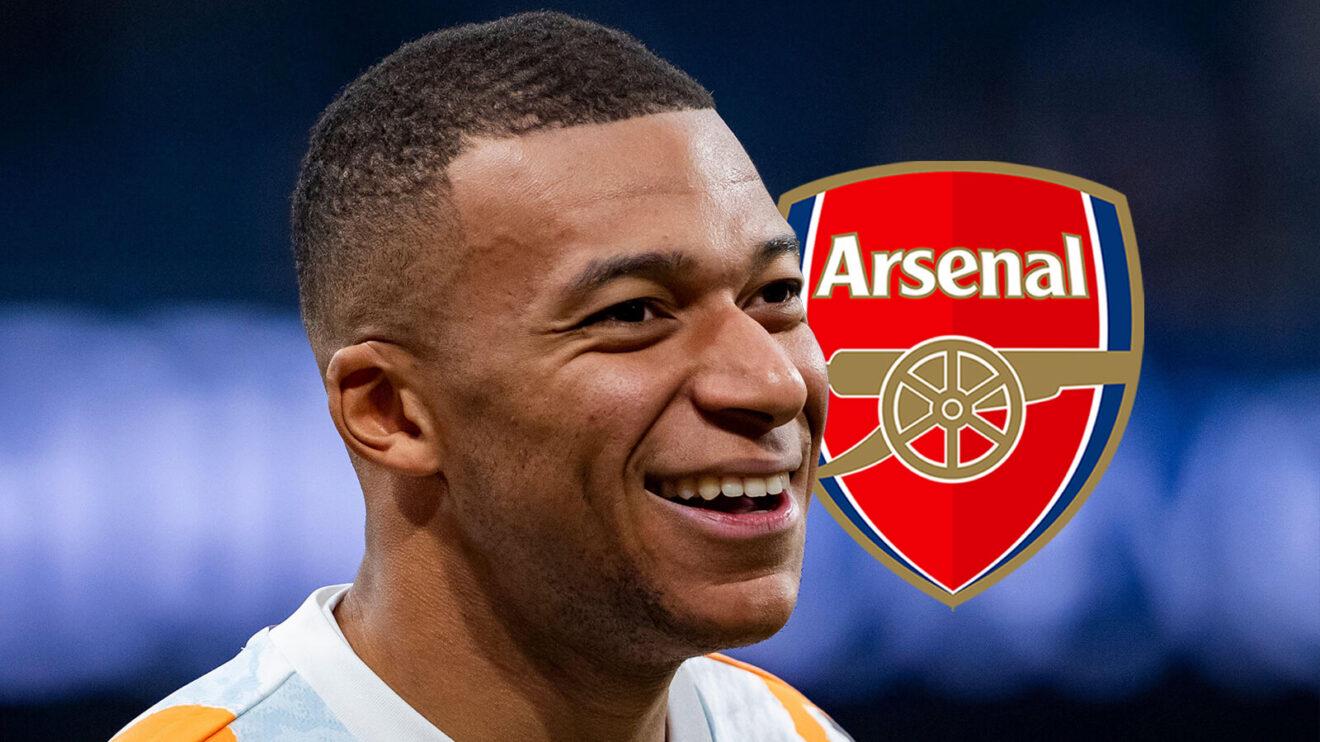 Romano nega venda de Mbappé pelo Real Madrid; crise segue em aberto