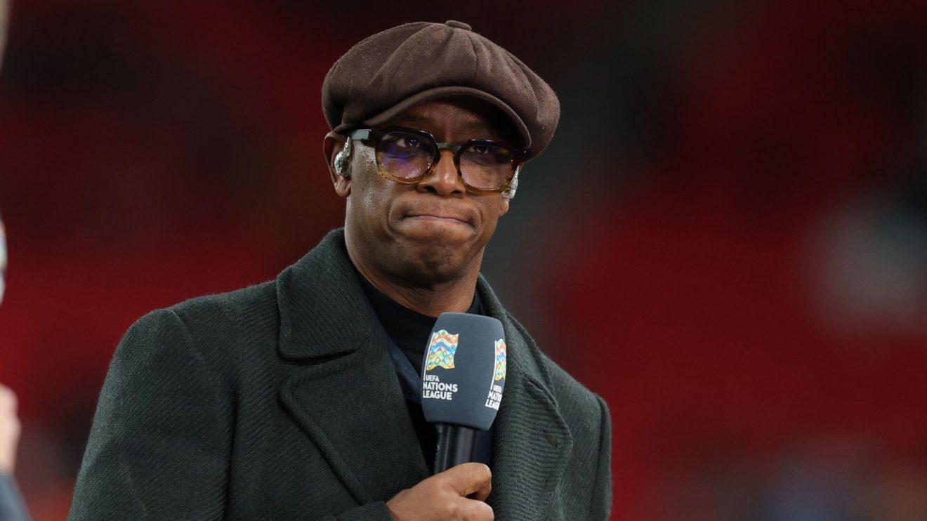 Wright Calls for Arsenal Title Repeat as Shearer Praises Defensive Stalwarts