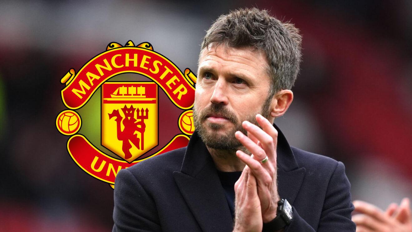 Man United đề nghị miệng 45 triệu euro theo đuổi Ederson, vụ Tonali vướng giá
