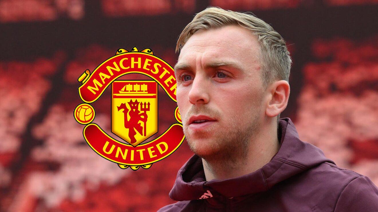 Man United's two conditions to sign Bowen revealed as club probe Forest over Williams
