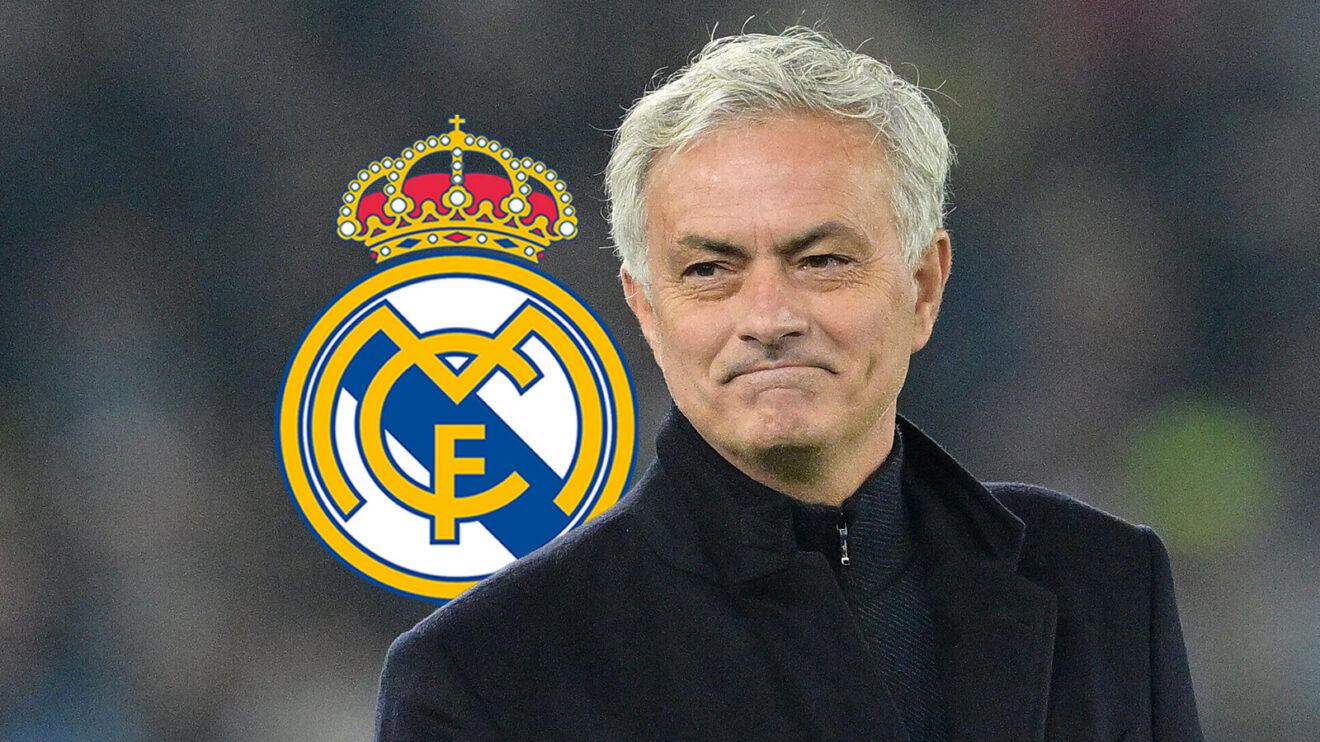 Mourinho cible Calafiori, troisième recrue du Real pour refonder sa défense