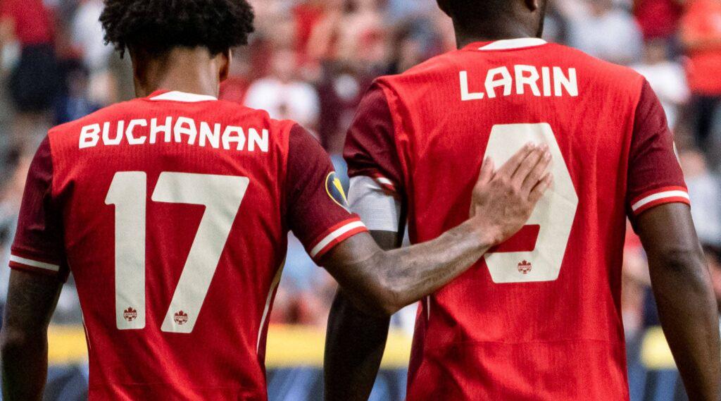 2026 World Cup Group B: Xhaka, Davies or Dzeko — Who Carries Their Team?