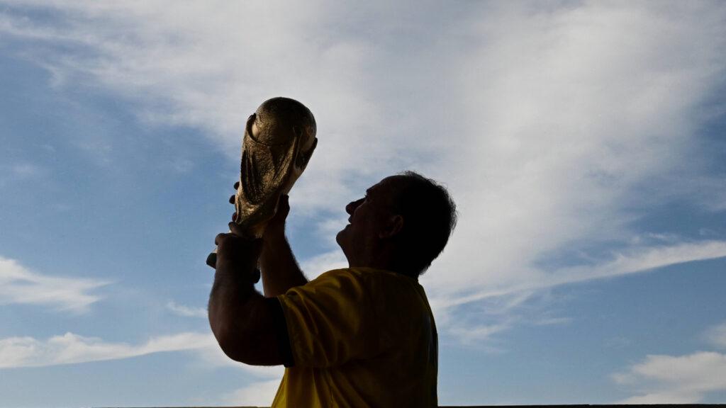 2026 World Cup: 10 Underdog Stories as Turkey, Haiti and Curaçao Return