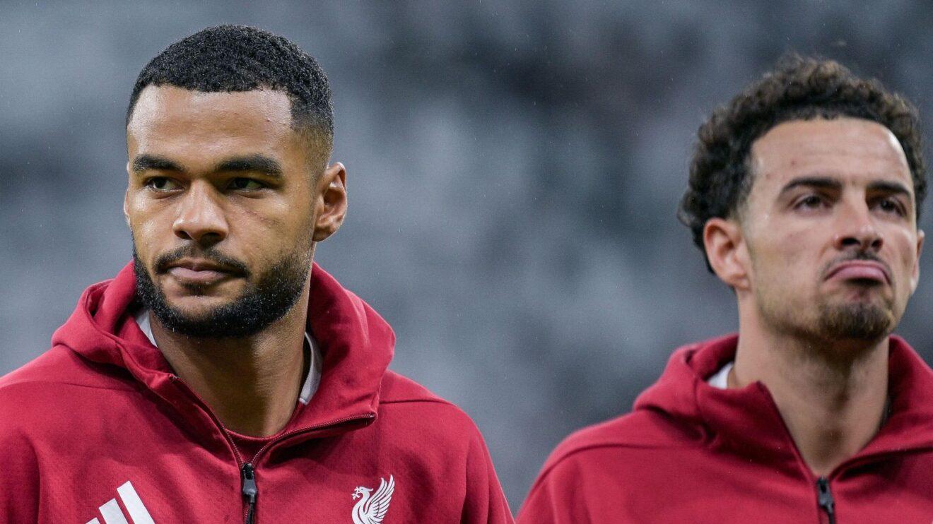 Gakpo ayrılık talebinde mi? Liverpool yol verebilir