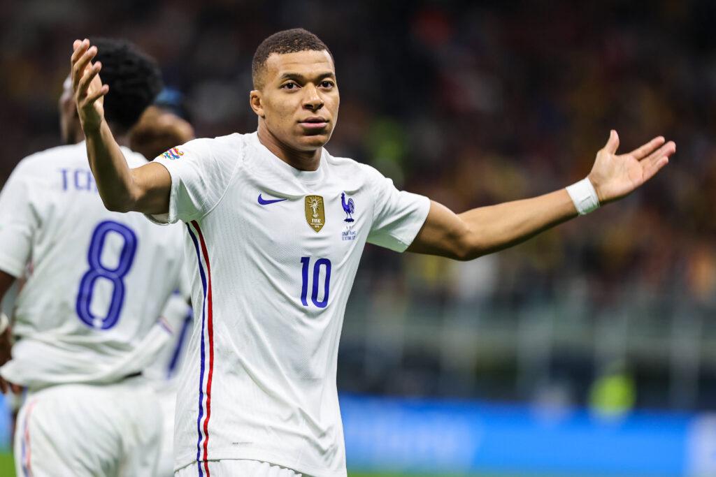 Costa d'Avorio, rimonta 2-1 sulla Francia: clamorosa sorpresa nell'amichevole di Nantes