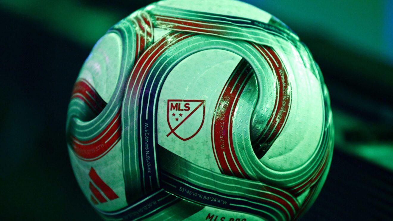 北美球迷破1.36億 MLS拒把世界盃當演唱會
