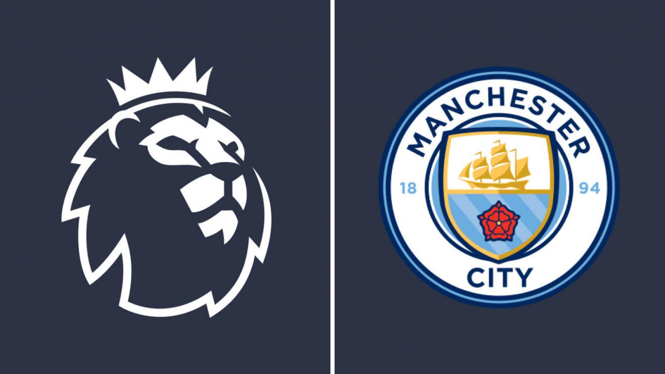 Bij herbeoordeling FFP-zaak Manchester City kunnen vier clubs gezamenlijk meer dan 100 miljoen pond claimen