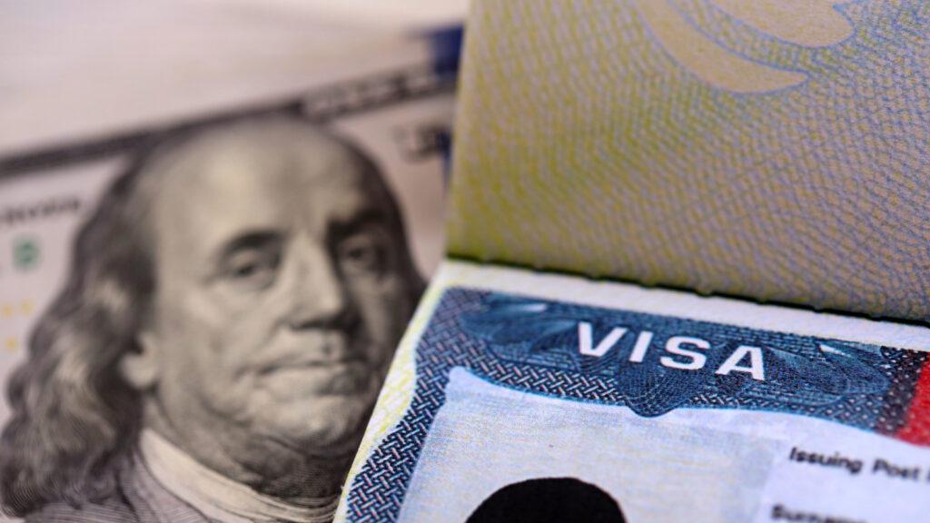 2026世界杯观赛签证须知 持票不等于能入境