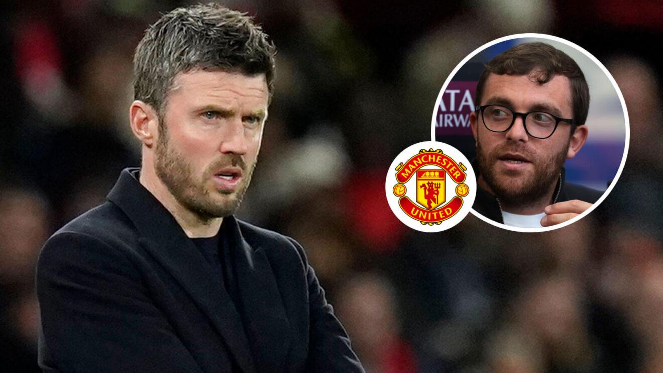 بايرن يستفسر عن راشفورد.. وبرشلونة تتخلي عن خيار الشراء