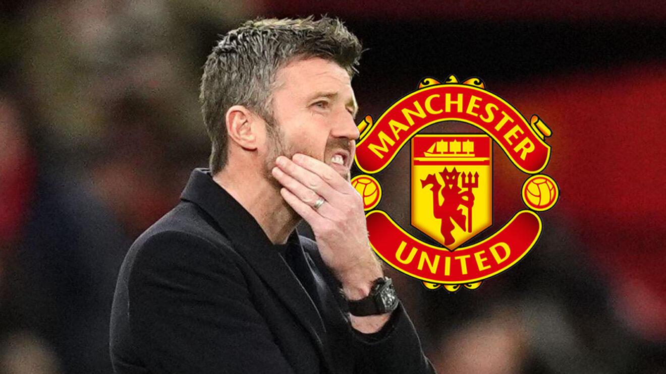 Manchester United ufficializza il documentario All or Nothing di Amazon: le riprese partono quest'estate