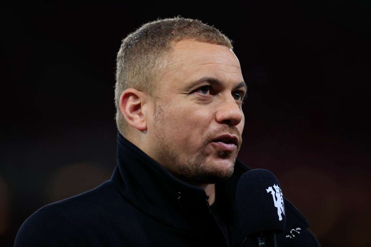 Tuchel được kỳ vọng dẫn dắt Anh cạnh tranh vô địch, Kane là nhân tố cốt lõi