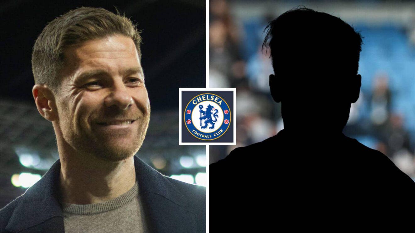 Alonso wil Carreras binnenhalen, Chelsea polst Real Madrid uit over prijs