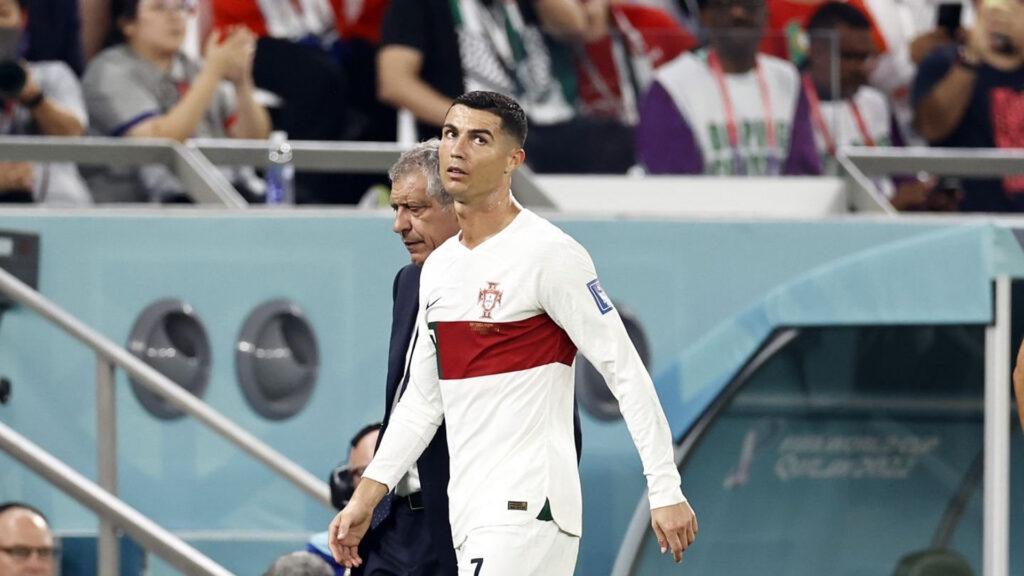 Bagaimana Peringkat Jika Poin Sama dalam Grup? Penjelasan Aturan Lolos Piala Dunia